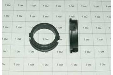 FC1-3568-00P Bushing Canon NP-6317 (Canon)