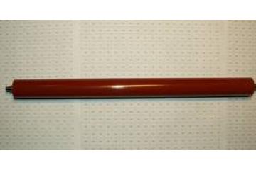 FC2-8962-00P Прижимной Вал (силиконовый) Canon NP-6317/ 6621 (Canon)