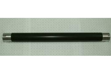 FC2-9961-00P Нагревательный вал Canon NP 6317/6320 (Canon)