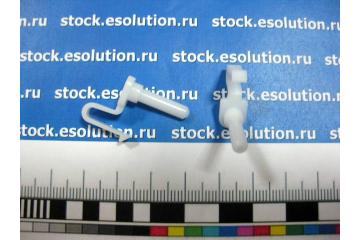 FC5-1536 Фиксатор крепления вала переноса Canon IR-2520/2525/2530/2535/2545 (Canon)