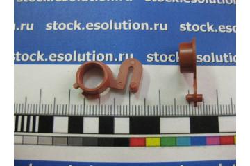 FC5-4829 Подшипник резинового вала (правый) Canon MF3110/ MF3228/ MF5630/5650/ MF5730/MF5750/MF5770/ FAX-L380/ LBP-3200 (Canon)