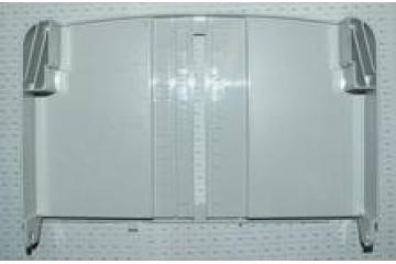 FC5-4928-030 Tray, Cassette Extension Canon LaserBase MF3110/MF3228/ LBP-3200 (Canon)