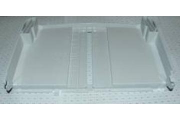 FC5-4928-030 Tray, Cassette Extension Canon LaserBase MF3110/MF3228/ LBP-3200 (Canon)