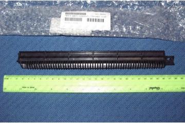 FC5-4800/ FC5-4800-020 Направляющая разворота бумаги Canon LBP-3200/ FAX-L380/ MF3110/ MF3220/3240/ MF5630/ 5650/ 5730/ 5750/ 5770 (Canon)