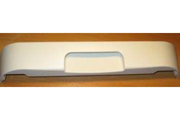 FC6-2616-000/ FC6-2616-020 Cover, cassette front Canon  LaserBase MF3110 (Canon)