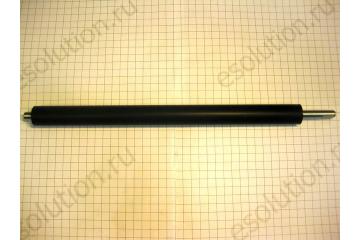 FC6-2942/ FC7-0242 Fuser Pressure Roller Canon iR-2270/ 2870/ 2520/2525/2530/ 3025 (Япония)