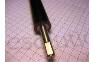 FC6-2942/ FC7-0242 Fuser Pressure Roller Canon iR-2270/ 2870/ 2520/2525/2530/ 3025 (Япония)