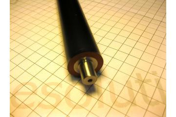 FC6-2942/ FC7-0242 Fuser Pressure Roller Canon iR-2270/ 2870/ 2520/2525/2530/ 3025 (Япония)