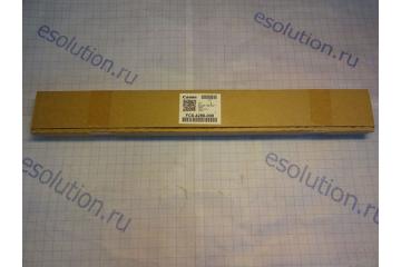 FC6-4286-000 Вал вертикальной подачи Canon iR-2016/2016J/ 2020/2020J/ 2318/2320/ 2420/ MF7280 (Canon)