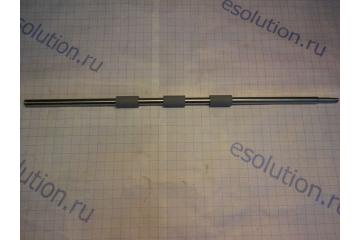 FC6-4286-000 Вал вертикальной подачи Canon iR-2016/2016J/ 2020/2020J/ 2318/2320/ 2420/ MF7280 (Canon)