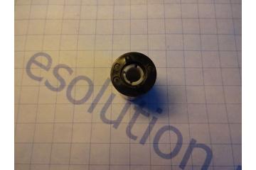 FC6-4290-000 Limitter, torque Canon iR-2016/2016J/ 2020/2020J (Canon)