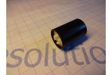 FC6-4290-000 Limitter, torque Canon iR-2016/2016J/ 2020/2020J (Canon)