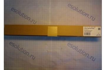 FC6-4453-000 Резиновый (прижимной) вал Canon iR-2016/2016J/ 2020/2020J/ iR2120j/ iR2120s/ iR2116j/ iR2318/ iR2320/ iR2420/ iR2002/ iR2202 (Япония)