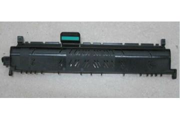 FC6-4475-000/ FC8-0215-000 Направляющая подачи бумаги Canon iR-2016/ 2020/2020i/ iR-2018/ 2022/ 2025/ 2030/ iR-2318/2320/ 2420/2422/ MF7170i (Canon)