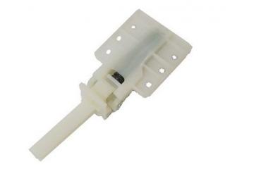 FC6-4738-000 Шарнир верхней крышки для Canon iR-2016/ 2020/2020i/ iR-2018/ 2022/2025/ 2030/ iR-2320/ 2318/ 2420/2422 (Canon)