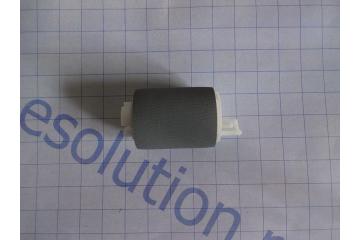 FC6-6661 Roller, Separation Canon iR-2270/2870/ 3570/ 4570/ 3225/3230/ (Canon)