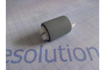 FC6-6661 Roller, Separation Canon iR-2270/2870/ 3570/ 4570/ 3225/3230/ (Canon)