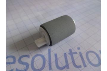 FC6-6661 Roller, Separation Canon iR-2270/2870/ 3570/ 4570/ 3225/3230/ (Canon)