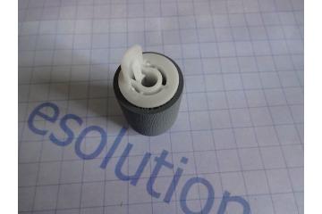 FC6-6661 Roller, Separation Canon iR-2270/2870/ 3570/ 4570/ 3225/3230/ (Canon)
