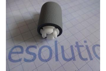 FC6-6661 Roller, Separation Canon iR-2270/2870/ 3570/ 4570/ 3225/3230/ (Canon)