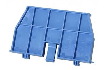 FC6-7377 Ограничитель бумаги в кассете (задний) Canon iR-1018/ 1019/ 1020/ 1022/ 1023/ 1024/ FAX-L3000/MF6530/ 6540pl/ 6550/ 6560pl/ 6580 (Canon)