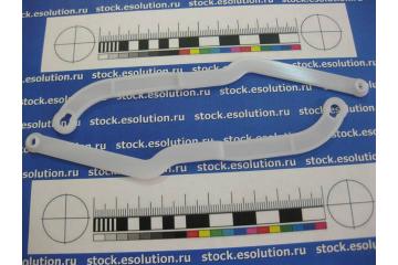 FC7-3647 ARM, CARTRIDGE Canon imageCLASS MF4150/MF4140/MF4122/MF4120/ (Canon)