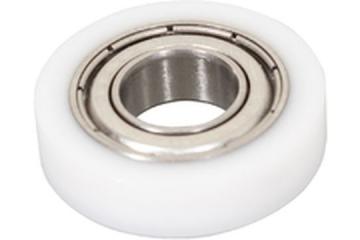 FC6-4171-000/ FC7-1772-000 Подшипник магнитного вала Canon iR-2016/ 2020/2020i/ iR-2018/ 2025/ 2022/ 2030/ iR-2320/ 2318/ 2420/ 2422 (Canon)