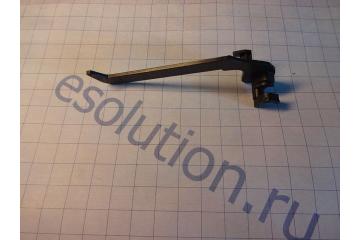 FC7-3642-000 Прижимной рычаг в сборе (левый) Canon MF4018/4010/ 4120/4140/4150/ MF4270/4690pl/4660pl/ MF4350/4320/4370/4380/4340/4330 (Canon)
