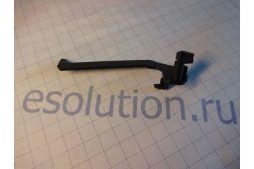 FC7-3642-000 Прижимной рычаг в сборе (левый) Canon MF4018/4010/ 4120/4140/4150/ MF4270/4690pl/4660pl/ MF4350/4320/4370/4380/4340/4330 (Canon)