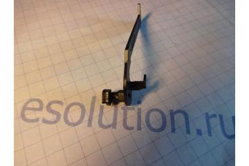 FC7-3642-000 Прижимной рычаг в сборе (левый) Canon MF4018/4010/ 4120/4140/4150/ MF4270/4690pl/4660pl/ MF4350/4320/4370/4380/4340/4330 (Canon)