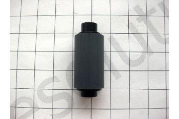 FC7-6189 Ролик захвата ADF для Canon iR1133/ iR-c1028/c1021/ MF5880/5840/ MF5980/ (Canon)