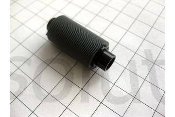 FC7-6189 Ролик захвата ADF для Canon iR1133/ iR-c1028/c1021/ MF5880/5840/ MF5980/ (Canon)