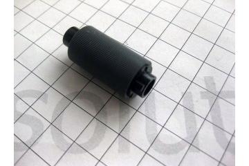 FC7-6189 Ролик захвата ADF для Canon iR1133/ iR-c1028/c1021/ MF5880/5840/ MF5980/ (Canon)