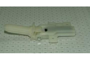 FC8-1256/ FE5-3632-020/ FE5-3632-030 Hinge of Copyboard Cover Canon NP-7160/7161/ 7163/7164/ 7210/ (Canon)