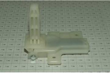FC8-1256/ FE5-3632-020/ FE5-3632-030 Hinge of Copyboard Cover Canon NP-7160/7161/ 7163/7164/ 7210/ (Canon)