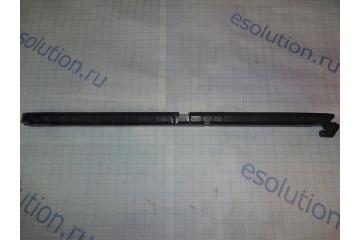 FC8-0195-020 Направляющая выхода бумаги термоузла (нижняя) Canon iR-2030/ 2025/ 2022/ 2018 (Canon)