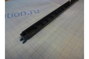 FC8-0195-020 Направляющая выхода бумаги термоузла (нижняя) Canon iR-2030/ 2025/ 2022/ 2018 (Canon)