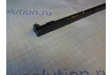 FC8-0195-020 Направляющая выхода бумаги термоузла (нижняя) Canon iR-2030/ 2025/ 2022/ 2018 (Canon)