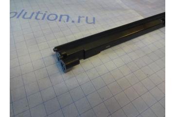 FC8-0195-020 Направляющая выхода бумаги термоузла (нижняя) Canon iR-2030/ 2025/ 2022/ 2018 (Canon)