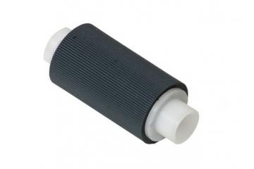 FC8-9251 Roller Pick Up ADF Ass'y (DADF model) Canon MF4350/ 4320/ 4370 (Canon)