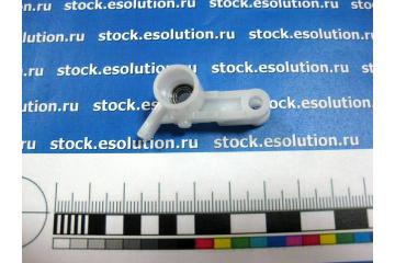 FC9-0699 Крепление вала переноса (переднее) Canon IR-2520/2525/2530/2535/2545 (Canon)