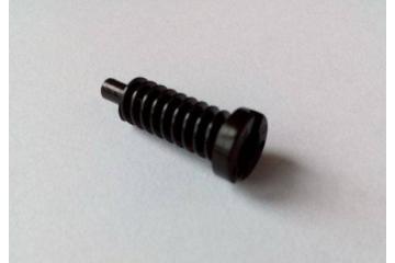 FC9-0612/ FC9-0612-000000 Gear, Worm Canon iR-2520/ 2525/ 2530/ 2535/ 2545/ iR-ADV-4025i (Canon)