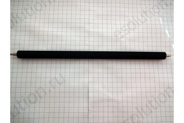 FC9-0693 Transfer Roller Canon Canon iR-2520/2525/ 2530/2535/ 2545 (Япония)