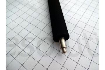 FC9-0693 Transfer Roller Canon Canon iR-2520/2525/ 2530/2535/ 2545 (Япония)