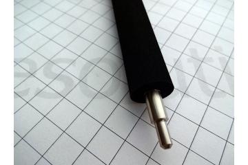 FC9-0693 Transfer Roller Canon Canon iR-2520/2525/ 2530/2535/ 2545 (Япония)