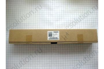FC9-0693 Коротрон переноса (вал переноса заряда) Canon Canon iR-2520/2525/ 2530/2535/ 2545/ iR-ADV-4025i/ 4051i/ 4045i/ 4035i (Canon)