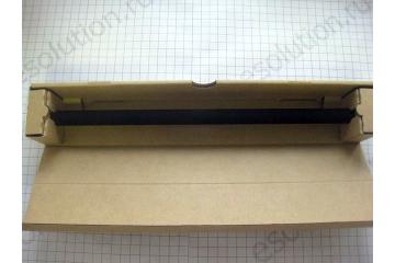 FC9-0693 Коротрон переноса (вал переноса заряда) Canon Canon iR-2520/2525/ 2530/2535/ 2545/ iR-ADV-4025i/ 4051i/ 4045i/ 4035i (Canon)