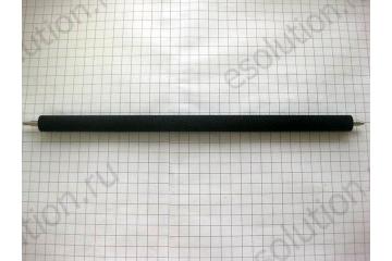 FC9-0693 Коротрон переноса (вал переноса заряда) Canon Canon iR-2520/2525/ 2530/2535/ 2545/ iR-ADV-4025i/ 4051i/ 4045i/ 4035i (Canon)