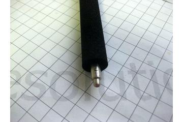 FC9-0693 Коротрон переноса (вал переноса заряда) Canon Canon iR-2520/2525/ 2530/2535/ 2545/ iR-ADV-4025i/ 4051i/ 4045i/ 4035i (Canon)