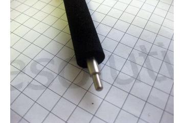 FC9-0693 Коротрон переноса (вал переноса заряда) Canon Canon iR-2520/2525/ 2530/2535/ 2545/ iR-ADV-4025i/ 4051i/ 4045i/ 4035i (Canon)